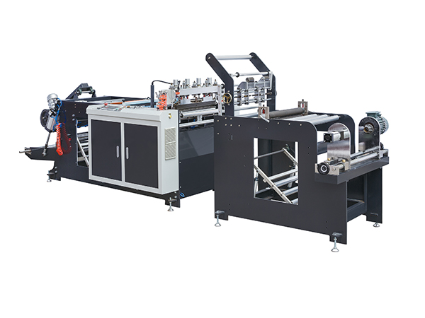 HC-LJ700单线半自动点断连卷新利官方网站（有芯）